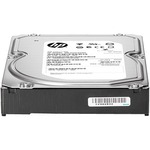 HP 571232-B21 250 GB 3.5" Internal Hard Drive 571232-B21