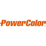 PowerColor LC614/C-2 Mounting Bracket for Flat Panel Display LC614/C-2