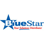 BlueStar PAT225 Thermal Paper PAT225