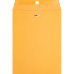 get the lowest prices on business source heavy-duty clasp envelopes - professional customer care staff - sku: bsn36663