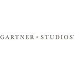 Gartner Studios Natural Paper 65466
