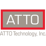 ATTO Upgrade License FCSW-U008-000