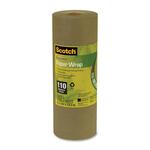 3m wrap cushion 12 x110ft bn - mmm69110