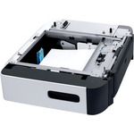 Konica Minolta A0WJ011 Lower Feeder Unit A0WJ011