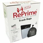 need some heritage bag accufit reprime can liners  - extensive selection - sku: herh5645tkrc1