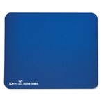 shopping for data accessories ulettera-turbo laminated surf. mouse pads  - wide-ranging selection - sku: dccmp89