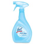 wide assortment of reckitt   benckiser lysol neutra air fabric mist - outstanding customer support staff - sku: rac82669