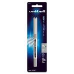 search for sanford uni-ball fine point rollerball pens - fast shipping - sku: san60333pp