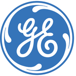 GE DS924i Motion Sensor 60-511-01-95