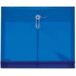 shop for globe weis side-opening poly envelopes - spend less - sku: glw84522gw