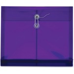 search for globe weis side-opening poly envelopes - great bargains - sku: glw84524gw