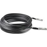 HP C Network Cable QK701A