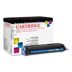 searching for west pt. prod. 115065 66 70 71p toner cartridges  - free shipping - sku: wpp115066p