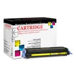 get west pt. prod. 115065 66 70 71p toner cartridges - free and rapid delivery - sku: wpp115070p