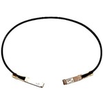 Cisco Network Cable QSFP-H40G-CU1M