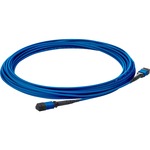 HP Premier Flex Fiber Optic Cable QK731A