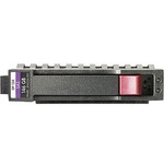 HP 628059-B21 3 TB 3.5" Internal Hard Drive 628059-B21