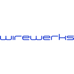 Wirewerks Network Cable TMC-3AG007