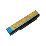 Lenovo Notebook Battery 57Y6493
