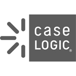 Case Logic iPhone Case CLPS-1000
