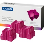 buy katun 37991 92 93 94 ink sticks - toll-free customer support staff - sku: kat37992