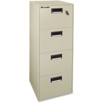 find sentry 21  vertical water-resistant fire files - top rated customer support team - sku: sen4b2100