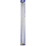 helix stainless steel professional rulers - toll-free customer service team - sku: hlx13218