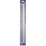 helix professional architects triangular scales - sku: hlx13370 - excellent customer service staff