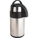 looking for genuine joe high capacity vacuum airpot  - fast   free shipping - sku: gjo11962