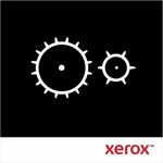 Xerox Suction Filter 108R01037