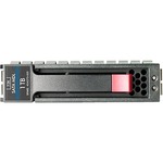 HP 2 TB 3.5" Internal Hard Drive 658079-B21