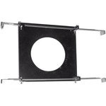 SUSPENSION CEILING SUPPORT KIT VGA-IC-SP