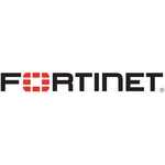 Fortinet FortiCare 8x5 Bundle - 2 Year Extended Service (Renewal) FC-10-00116-900-02-24