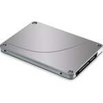HP 256 GB Solid State Drive H2C38AA