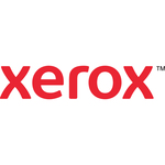 Xerox Scan to PC Desktop Professional v.11.0 Small Business Edition - Complete Product - 5 Seat 301K23491