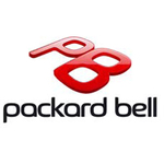 Packard Bell Notebook Battery BT.00604.030
