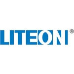 Lite-On DL-8A4SH-01 Internal DVD-Writer - Bulk Pack DL-8A4SH-01