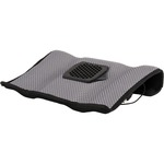 Allsop Cooling Stand 30529