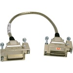 Cisco StackWise Stacking Cable CAB-STACK-3M-NH=