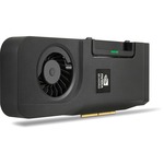 HP Quadro 1000M Graphic Card - 700 MHz Core - 2 GB DDR3 SDRAM - MXM 3.0 B9C78AT