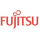 Fujitsu 24GB Cache Memory ETNM46