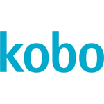 Kobo SleepCover Carrying Case for Digital Text Reader - Black N705-KBO-3BK