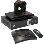ClearOne Collaborate Room FHD-100 930-401-500