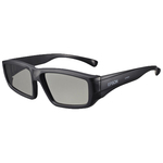PASSIVE 3D GLASSES FOR ADULT V12H541A20