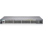HP 2920-48G-POE+ Switch J9729A