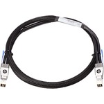 HP 2920 1m Stacking Cable J9735A
