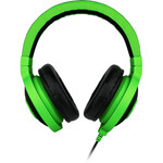 Razer Kraken Analog Music & Gaming Headphones RZ12-00870200-R3U1
