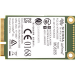 HP un2430 EV-DO/HSPA Mini Card H6F23AA