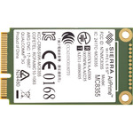 HP un2430 EV-DO/HSPA W8 Mini Card H6F23UT