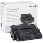 xerox toner cartridge  19 800 page yield  black - xer6r935